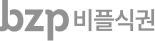 비플식권